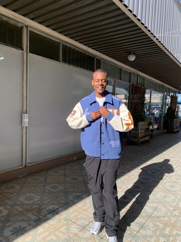 _i_was.born.yesterday, 23 Germiston, Gauteng, South Africa