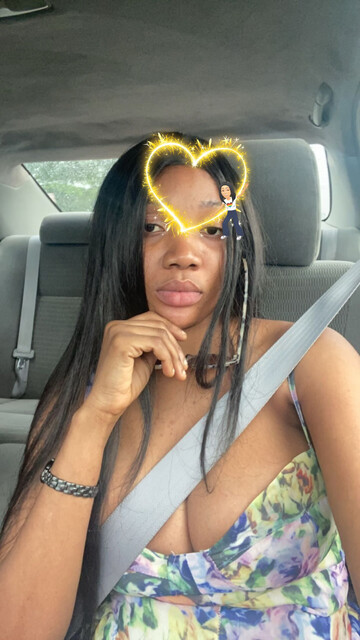 Shawty❤️, 29 Douglas, Northern Cape, South Africa