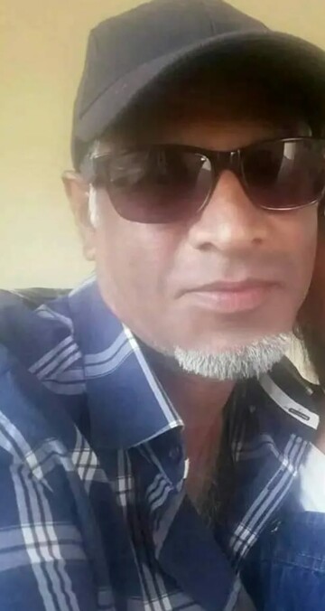 Shaun, 58 Durban, KwaZulu-Natal, South Africa