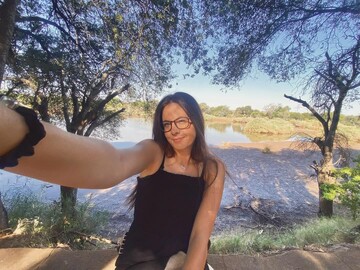 Anneline Van de beek, 30 Paarl, Western Cape, South Africa