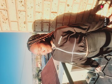 Noxxy, 20 Johannesburg, Gauteng, South Africa