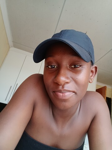 Naledi172, 22 Mankweng, Limpopo, South Africa