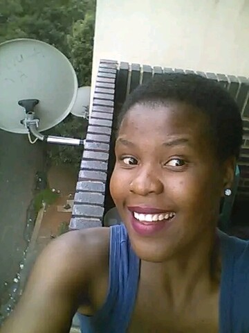 Lonia73, 34 Johannesburg, Gauteng, South Africa