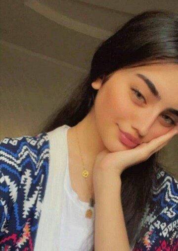 Rebel_Princess, 24 Phoenix, KwaZulu-Natal, South Africa