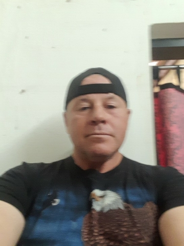 Scotty321, 48 Johannesburg, Gauteng, South Africa