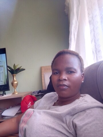 Nunu, 39 Soshanguve, Gauteng, South Africa