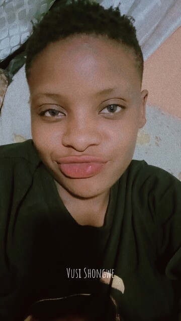 Melzo, 23 Ermelo, Mpumalanga, South Africa