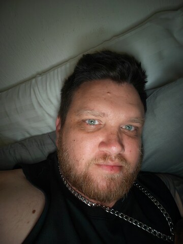 Justreed87, 38 Randburg, Gauteng, South Africa