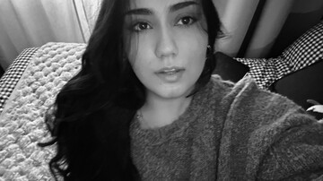 FemaleDogLu, 21 Cape Town, Western Cape, South Africa