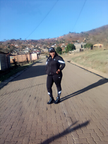 Condieva291, 32 Tzaneen, Limpopo, South Africa