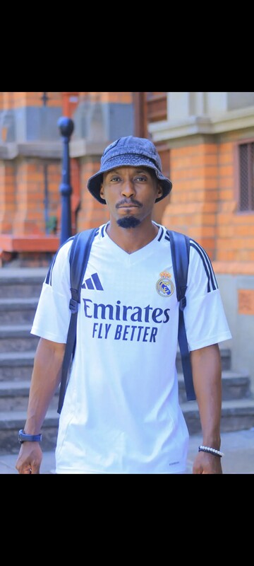 snethemba85, 29 Pietermaritzburg, KwaZulu-Natal, South Africa