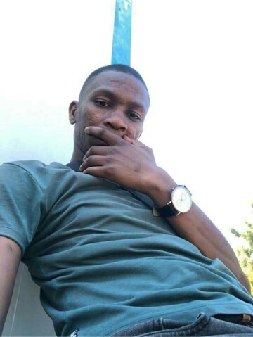 Mshana X, 24 Bloemfontein, Free State, South Africa