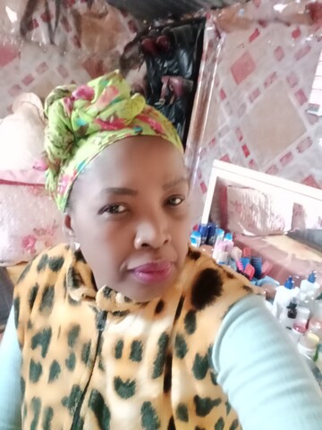 Nox27, 50 Midrand, Gauteng, South Africa