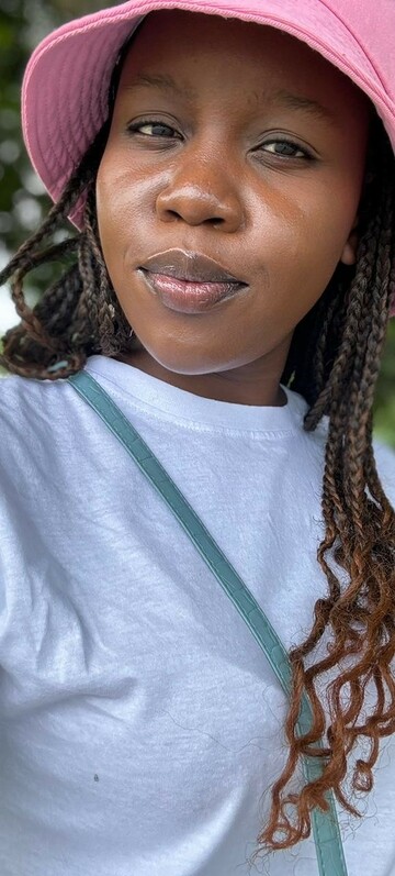 Intandokazi 🥰, 23 Springs, Gauteng, South Africa