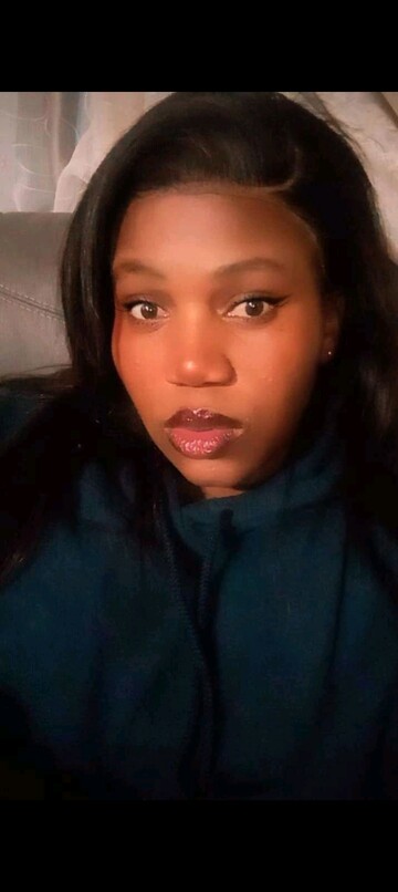 Nina, 35 East London, Eastern Cape, South Africa