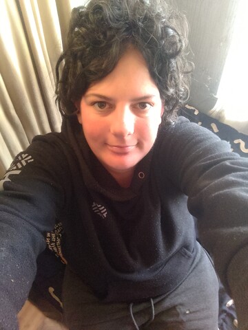 Nawtymee, 31 King Williams Town, Eastern Cape, South Africa