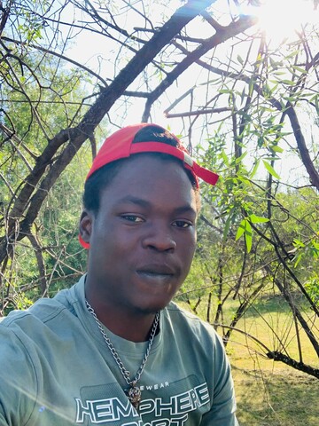 slimlad, 22 Vanderbijlpark, Gauteng, South Africa