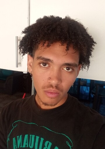 Trez, 23 Port Elizabeth, Eastern Cape, South Africa