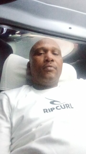 Mpilo, 42 Pretoria, Gauteng, South Africa