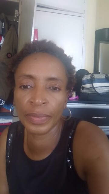 nono, 52 Germiston, Gauteng, South Africa