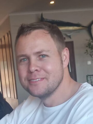 Herman37, 37 Glenmore, KwaZulu-Natal, South Africa