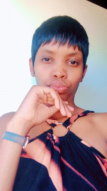 Miss Me, 29 Mabopane, Gauteng, South Africa