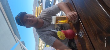 Withond, 35 Vredenburg, Western Cape, South Africa