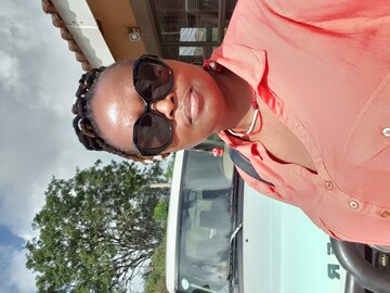 Hlehlezi, 49 Sandton, Gauteng, South Africa