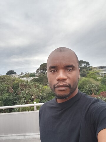 Joe37, 41 Umhlanga, KwaZulu-Natal, South Africa