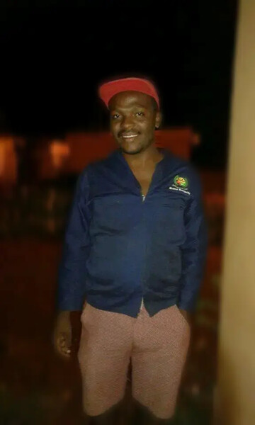 King jr, 37 Komatipoort, Mpumalanga, South Africa