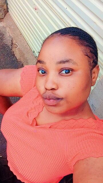 Ntombenhle🥰, 22 Germiston, Gauteng, South Africa