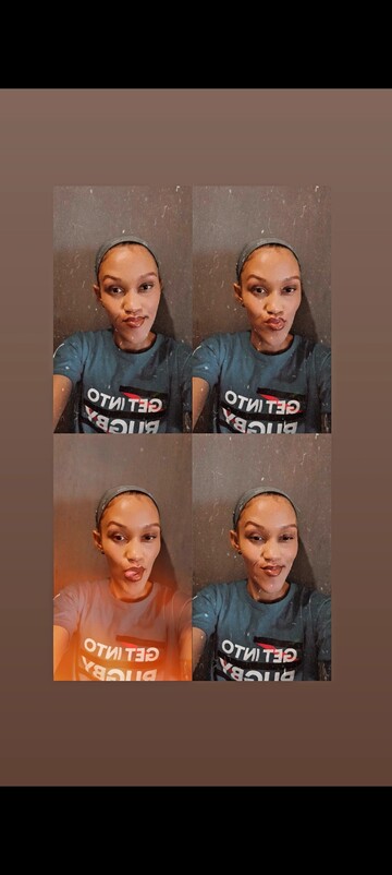 Beeb, 22 Upington, Northern Cape, South Africa