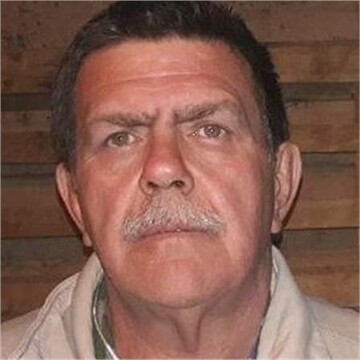 K007, 61 Heidelberg (G), Gauteng, South Africa