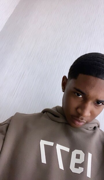 Wisd, 19 Pretoria, Gauteng, South Africa