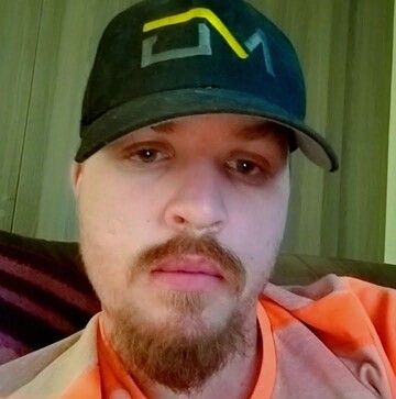 Johan, 29 Bela Bela, Limpopo, South Africa