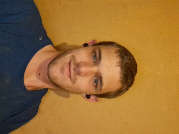 Lood2003, 22 Polokwane, Limpopo, South Africa