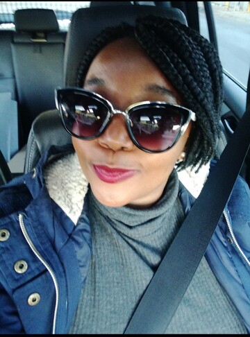 Momo, 29 Roodepoort, Gauteng, South Africa