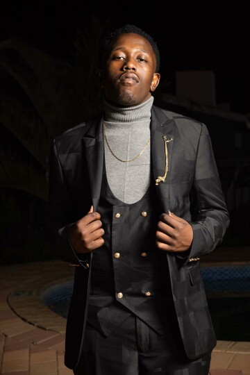 Soka, 21 Pretoria, Gauteng, South Africa