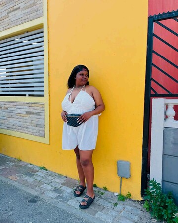 Lee173, 19 Cape Town, Western Cape, South Africa