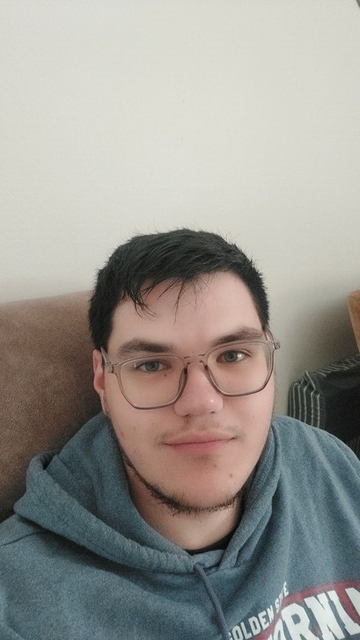 Mo289, 20 George, Western Cape, South Africa