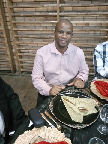 Galaxy, 45 Soshanguve, Gauteng, South Africa