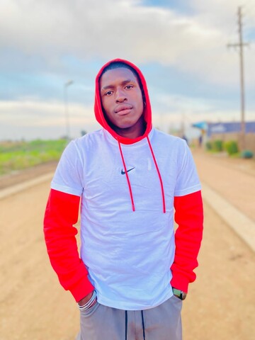 Yurgent manm, 21 Johannesburg, Gauteng, South Africa