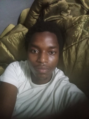 Mvrl0r, 20 Durban, KwaZulu-Natal, South Africa