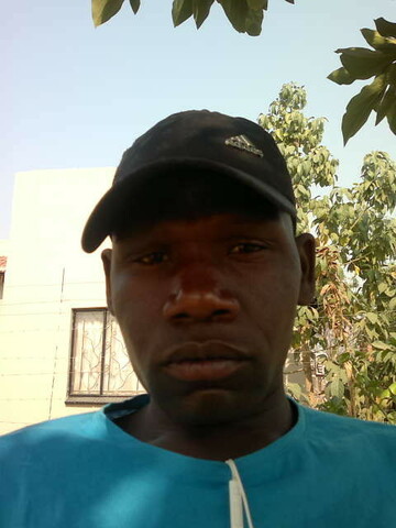 Ma-E3, 45 Rust de Winter, Limpopo, South Africa