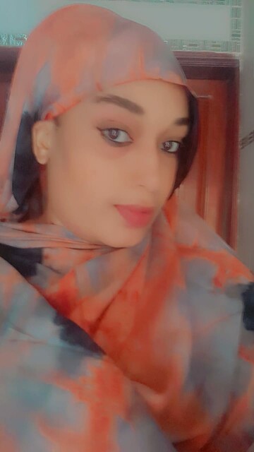 meetone, 27 Aberdeen, Eastern Cape, South Africa