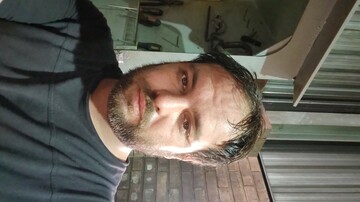 Dennis, 32 Middelburg (MP), Mpumalanga, South Africa