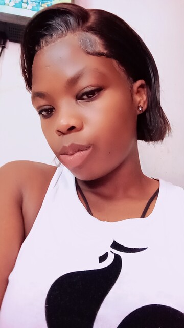 Buhlerh, 28 Johannesburg, Gauteng, South Africa