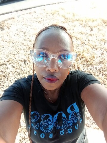 Liegh, 39 Somerset West, Western Cape, South Africa