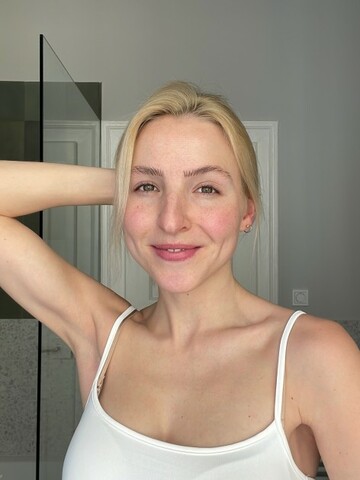 WHITNEYCARES206, 19 Brakpan, Gauteng, South Africa