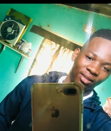 Jamarh, 20 Richards Bay, KwaZulu-Natal, South Africa